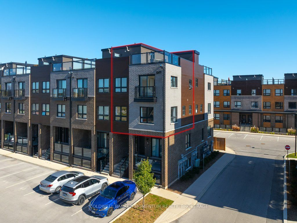 6705 Cropp Street 65 Property Photo 28