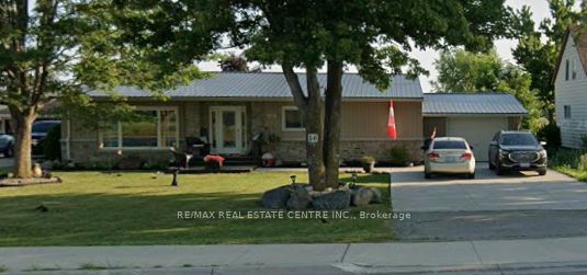 54 Mill Street W Property Photo 1