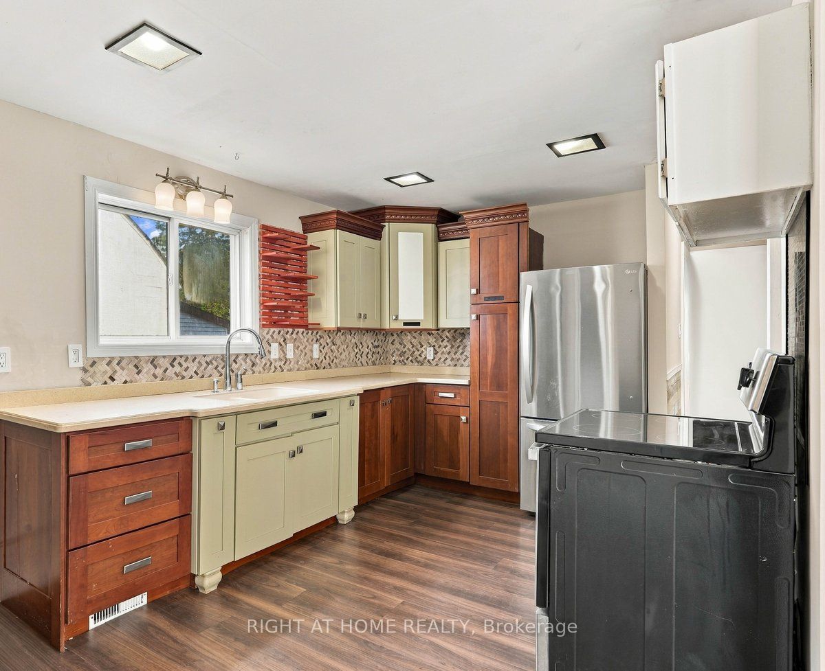 14 Harriet Street Property Photo 3