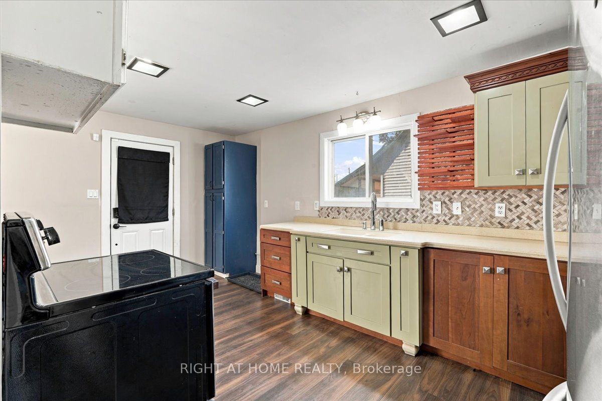 14 Harriet Street Property Photo 4