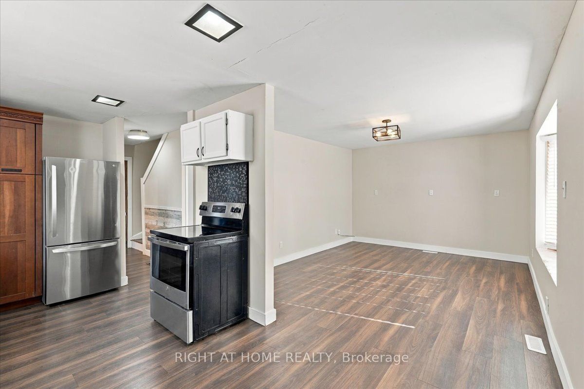 14 Harriet Street Property Photo 5