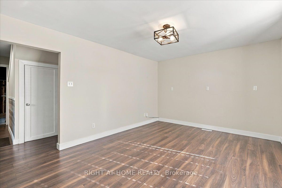 14 Harriet Street Property Photo 6