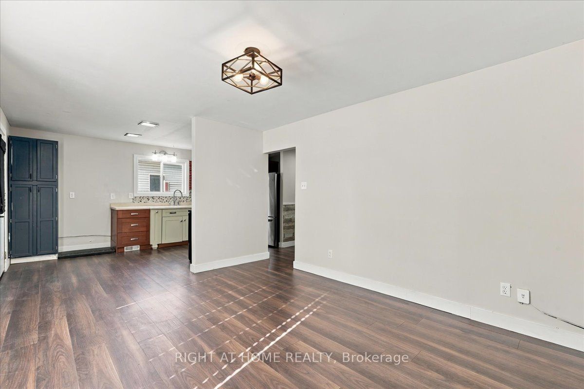 14 Harriet Street Property Photo 7