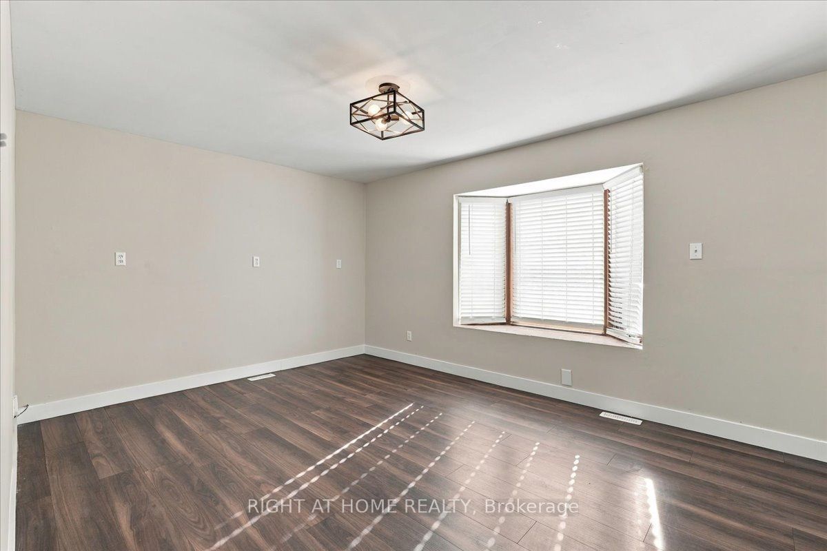14 Harriet Street Property Photo 8