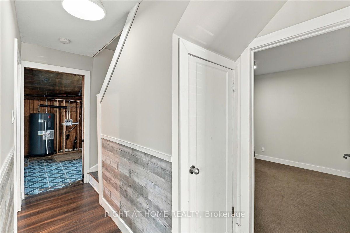 14 Harriet Street Property Photo 9
