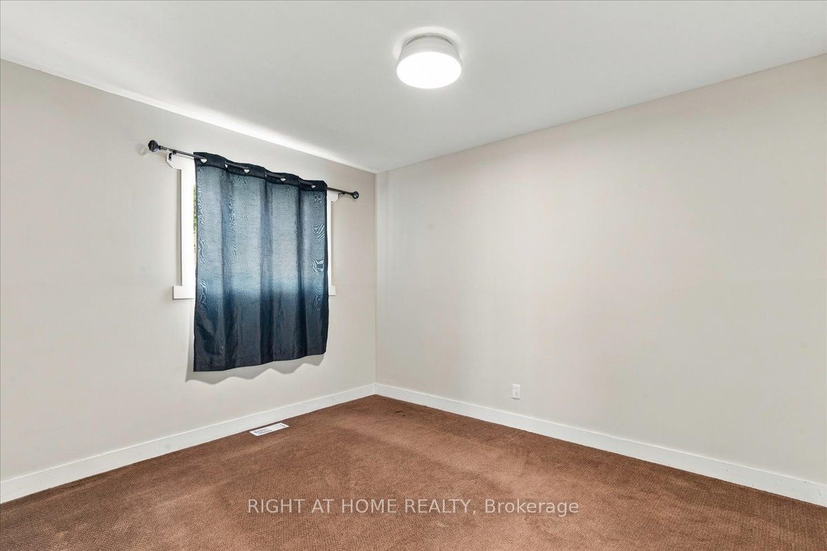 14 Harriet Street Property Photo 10