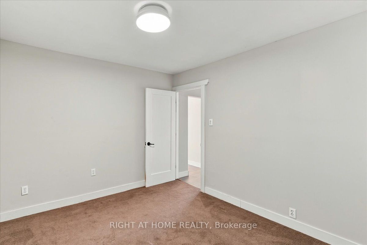 14 Harriet Street Property Photo 11