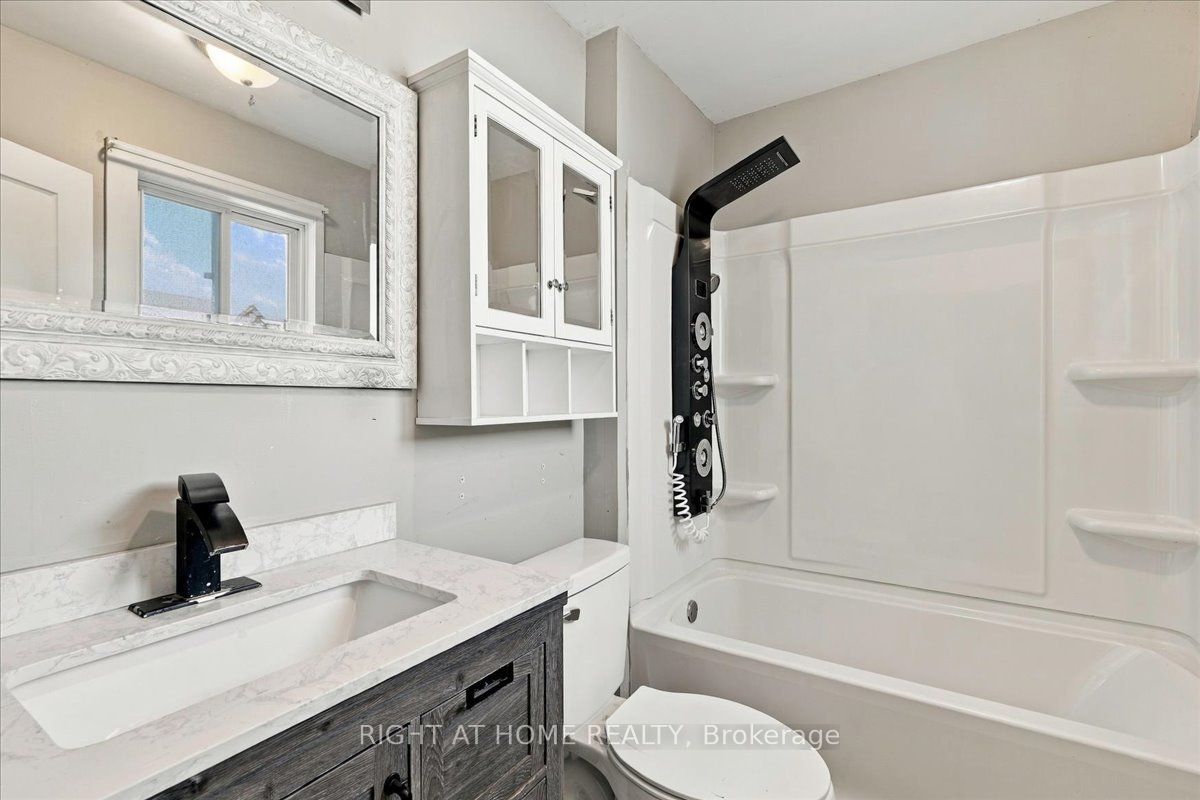 14 Harriet Street Property Photo 12