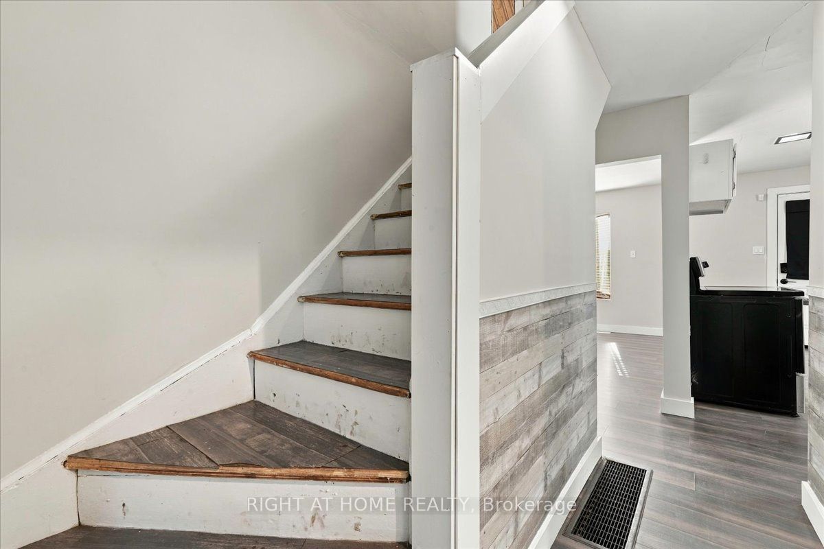 14 Harriet Street Property Photo 13