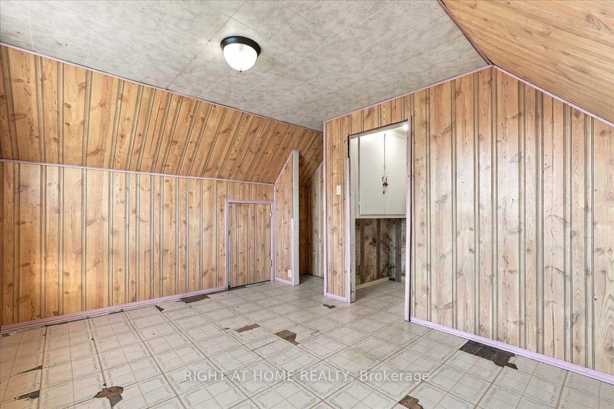 14 Harriet Street Property Photo 15