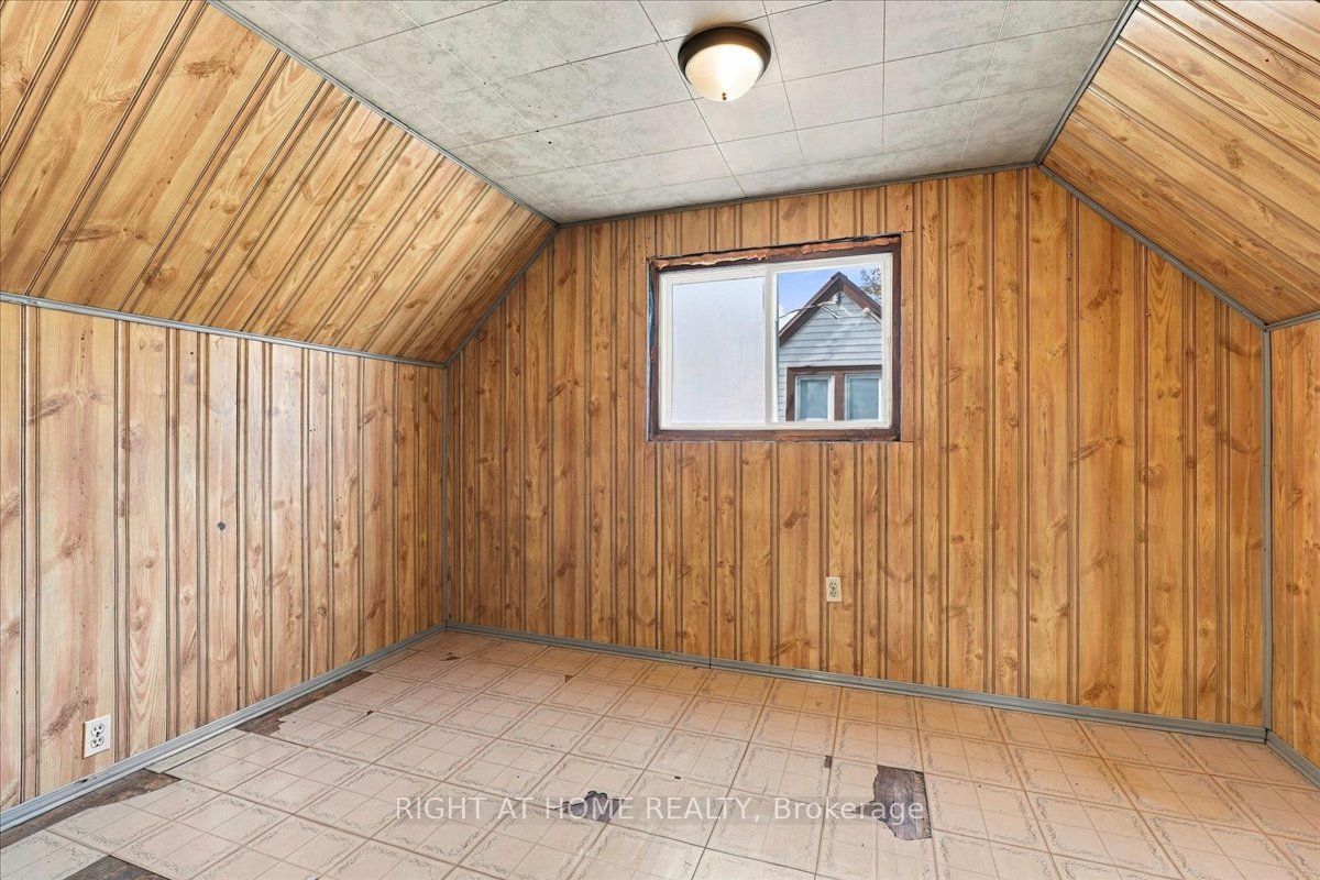 14 Harriet Street Property Photo 16