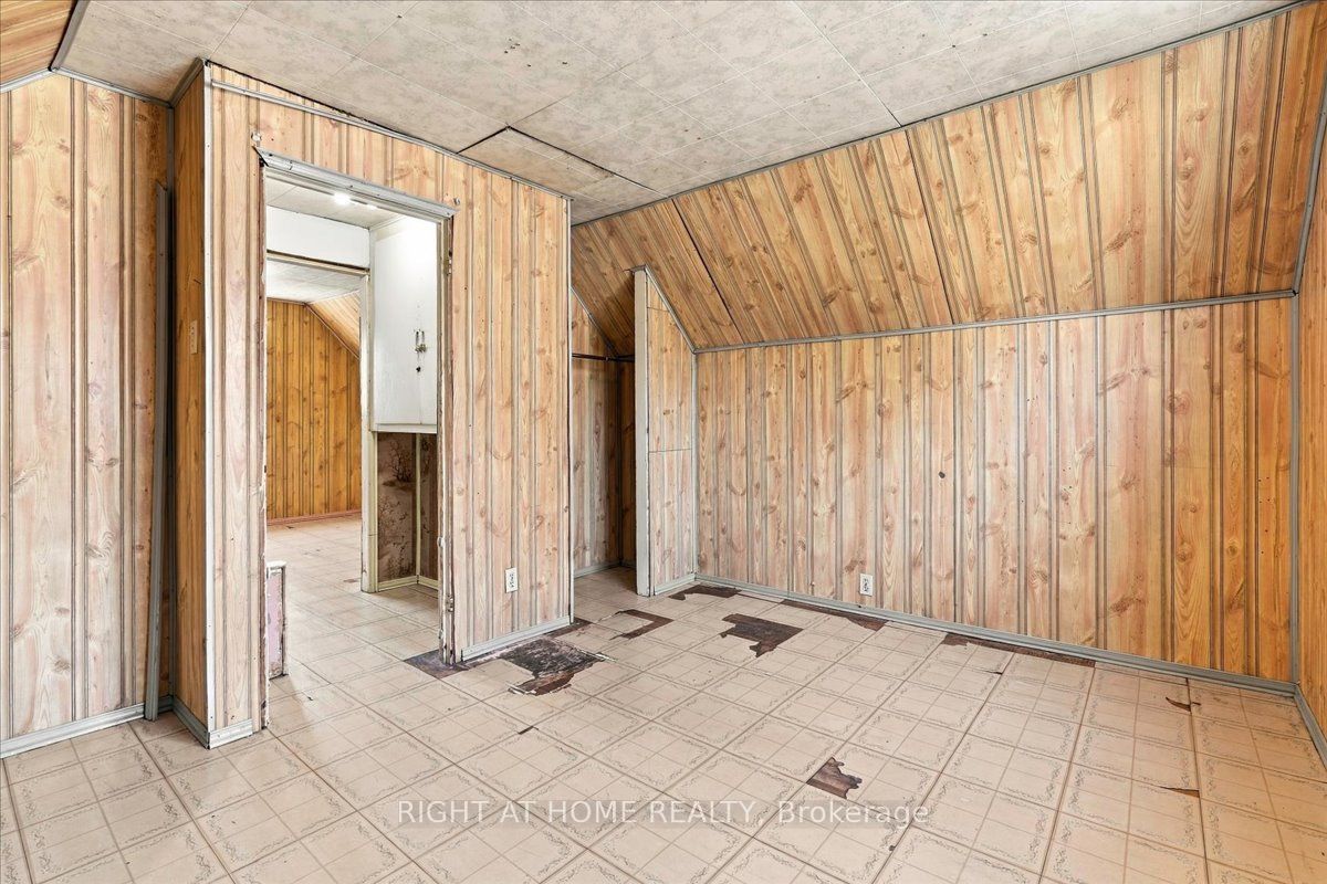 14 Harriet Street Property Photo 17