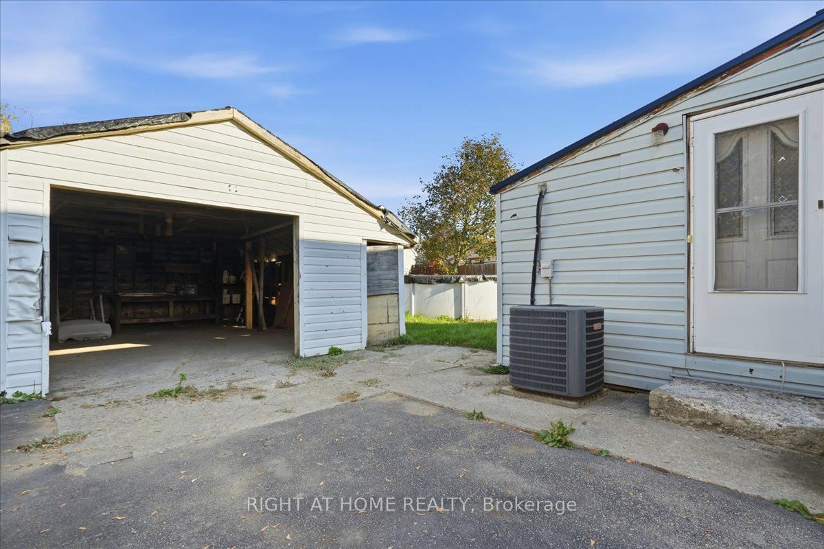 14 Harriet Street Property Photo 18
