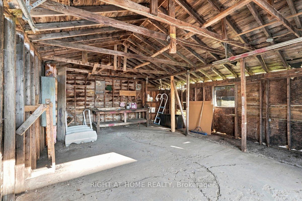 14 Harriet Street Property Photo 19