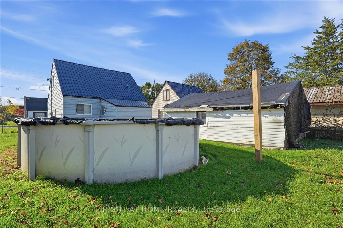 14 Harriet Street Property Photo 20