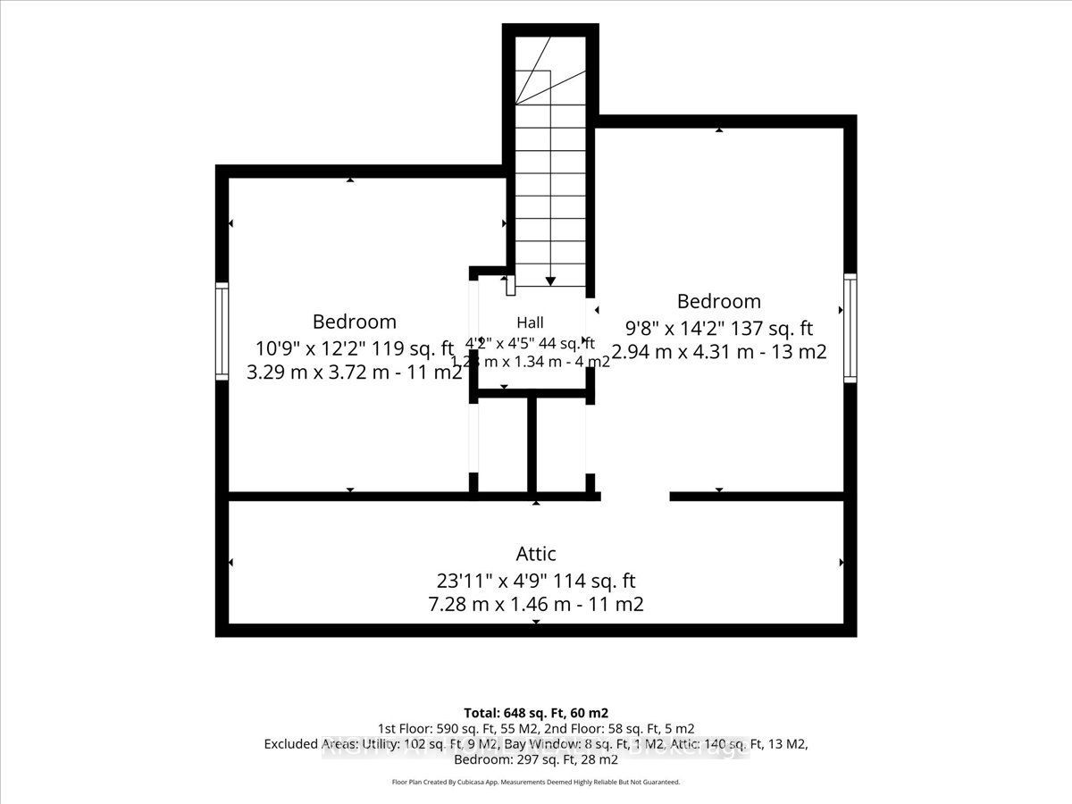 14 Harriet Street Property Photo 22