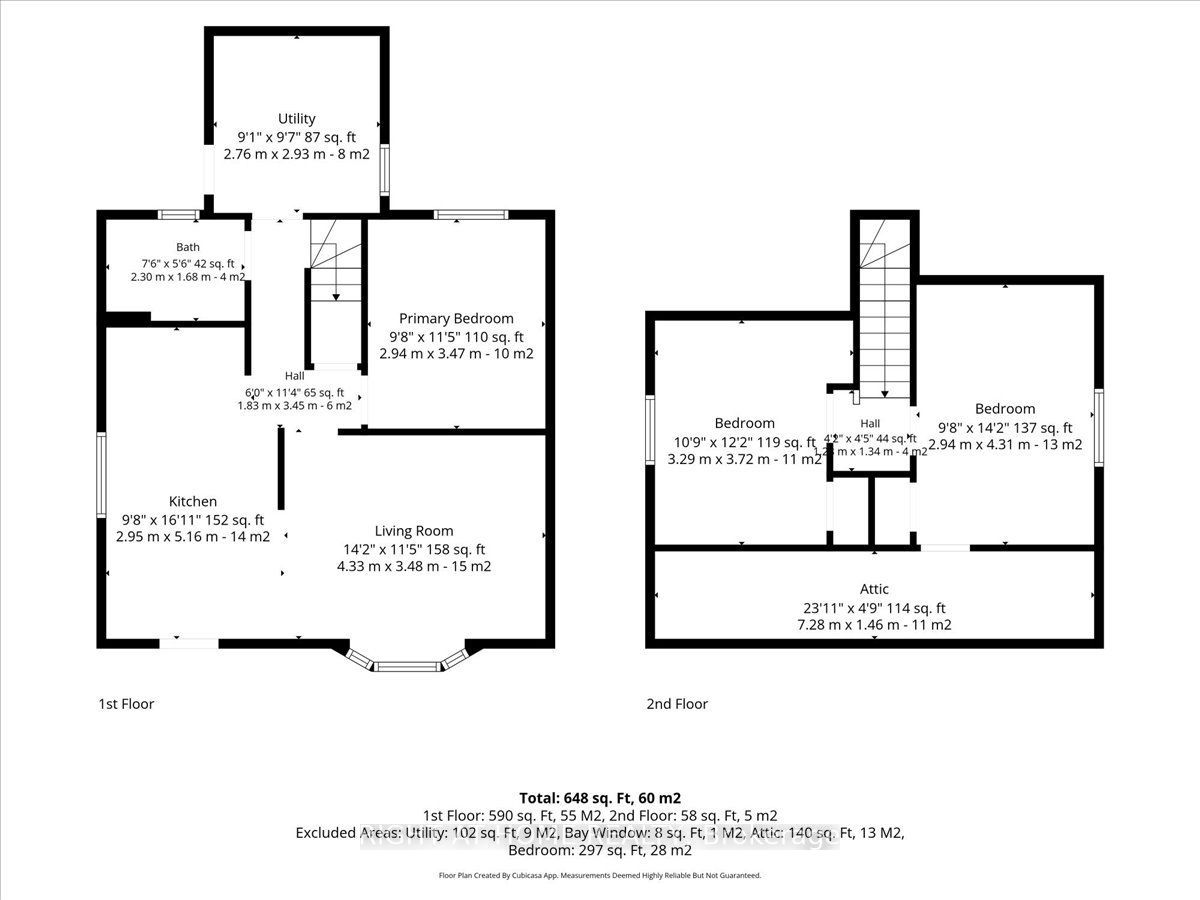 14 Harriet Street Property Photo 23