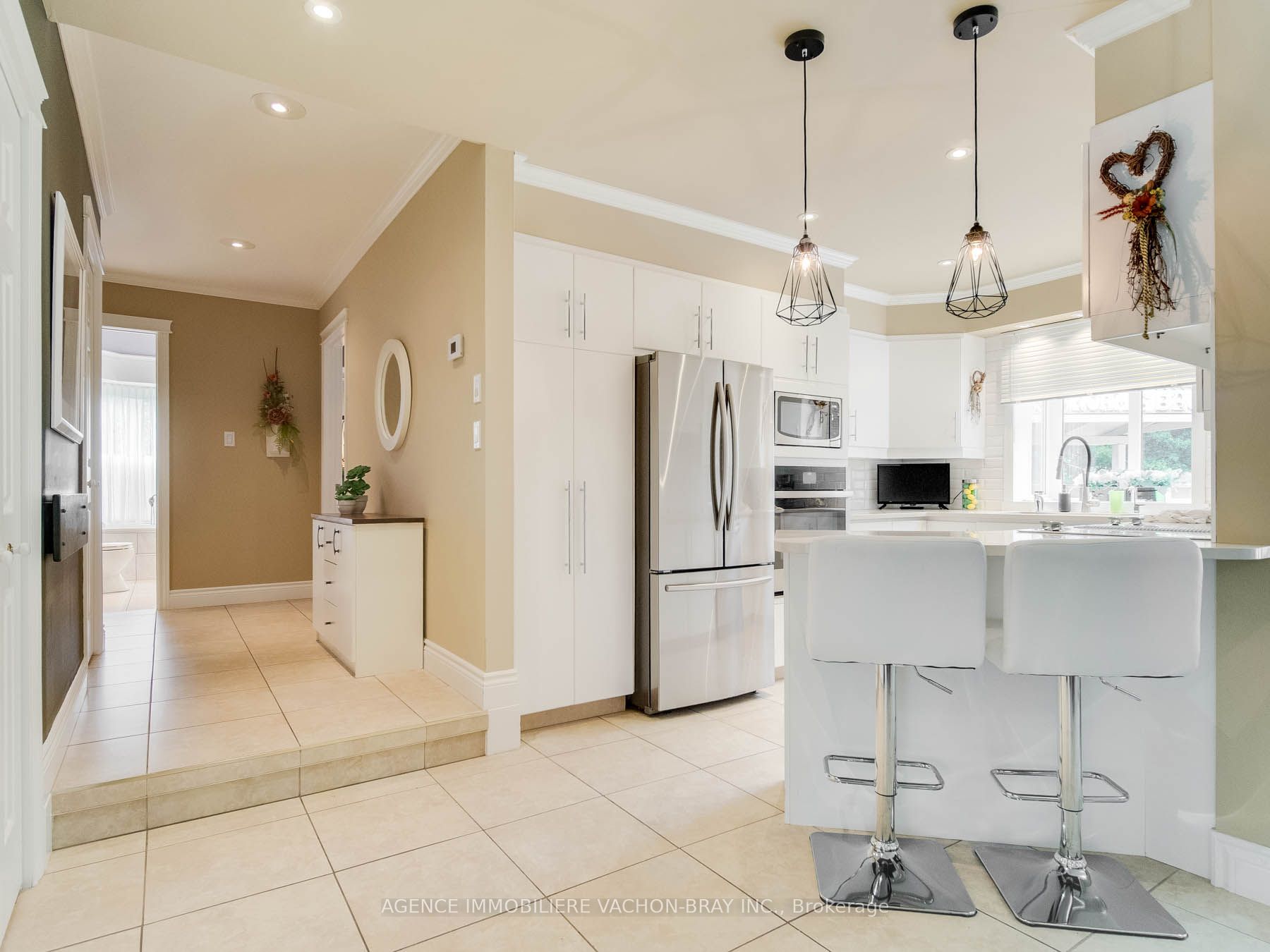 21050 Juniper Avenue Property Photo 6