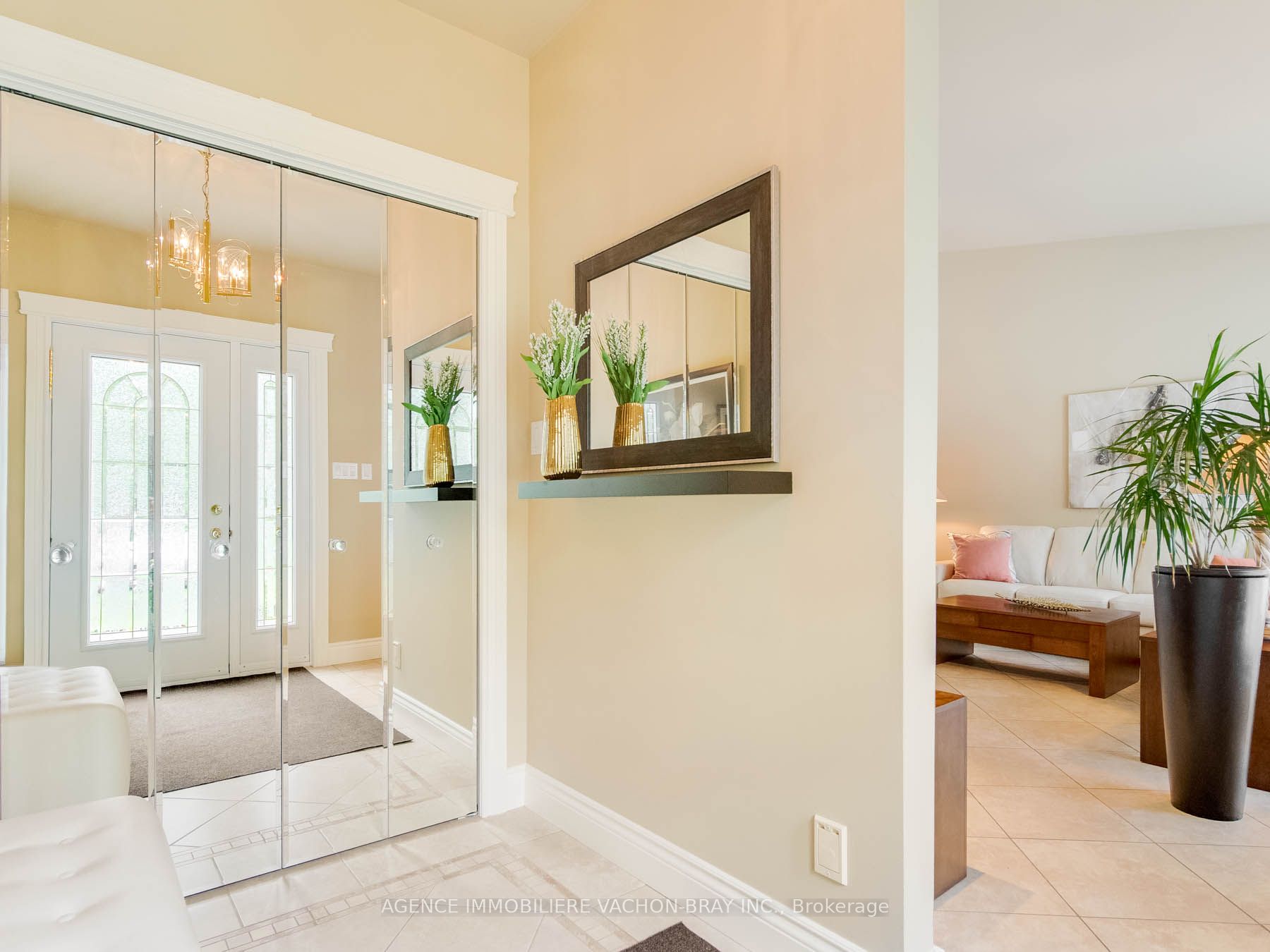 21050 Juniper Avenue Property Photo 16