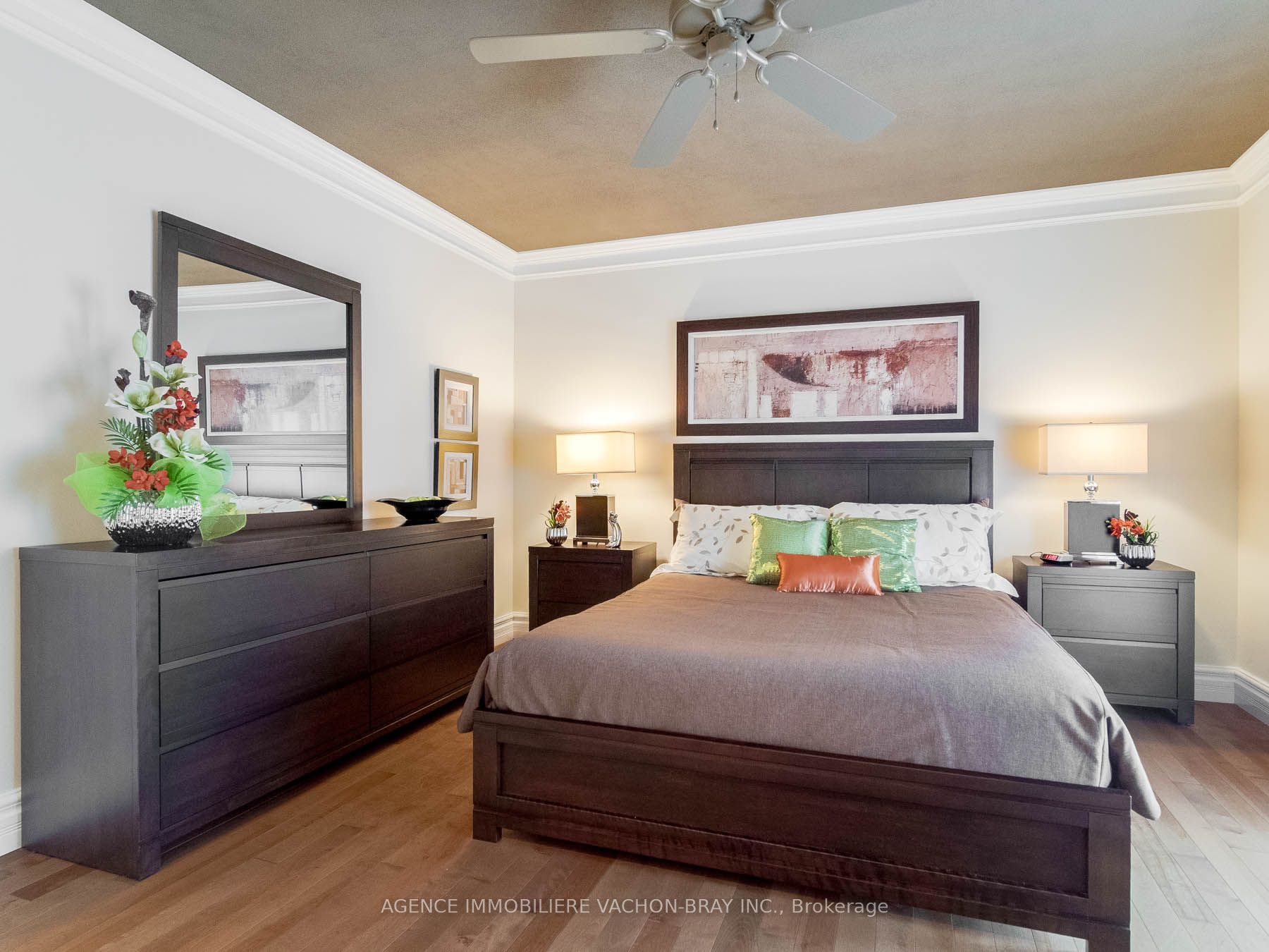21050 Juniper Avenue Property Photo 19
