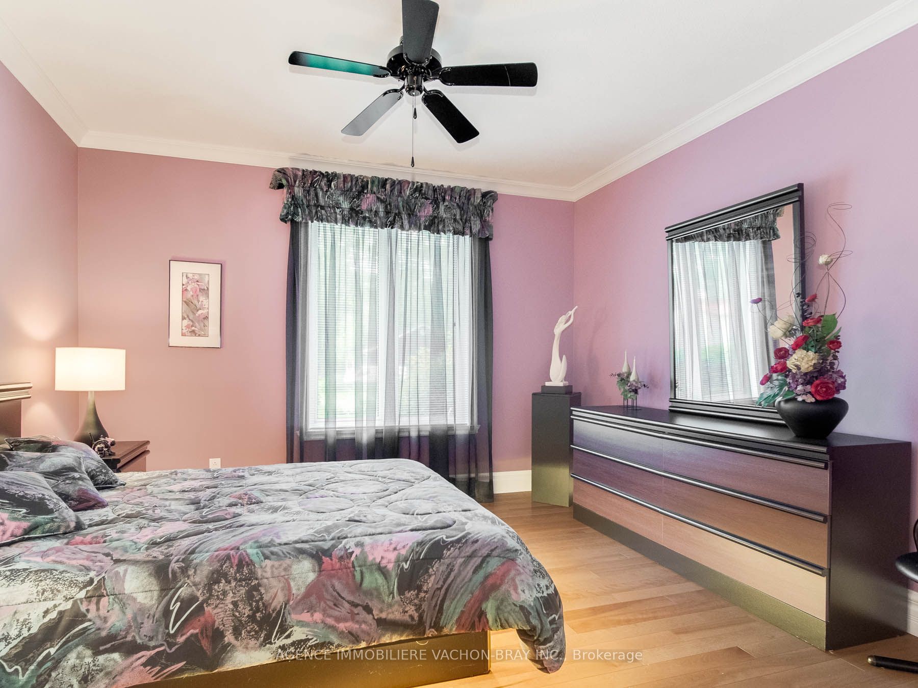 21050 Juniper Avenue Property Photo 21