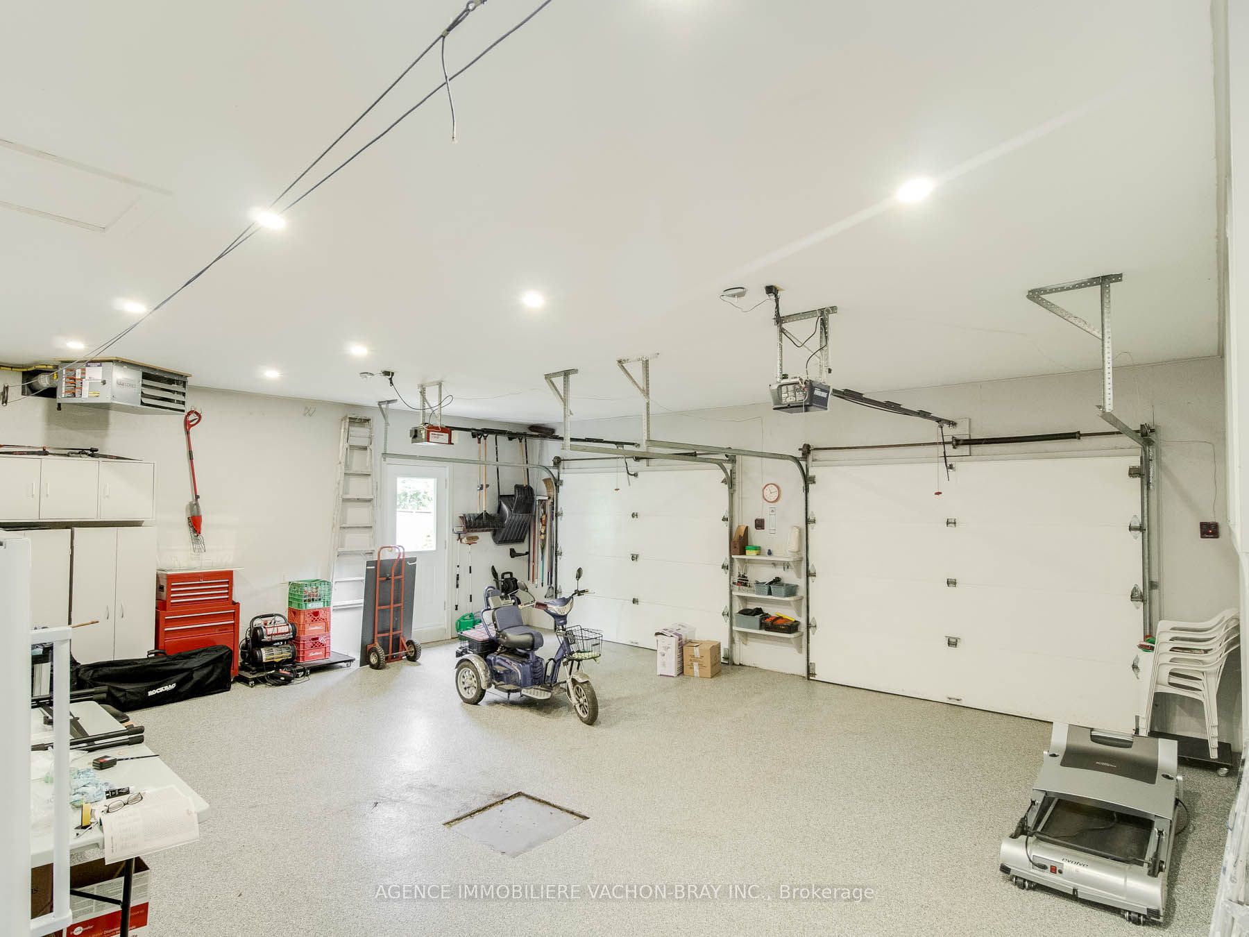 21050 Juniper Avenue Property Photo 27
