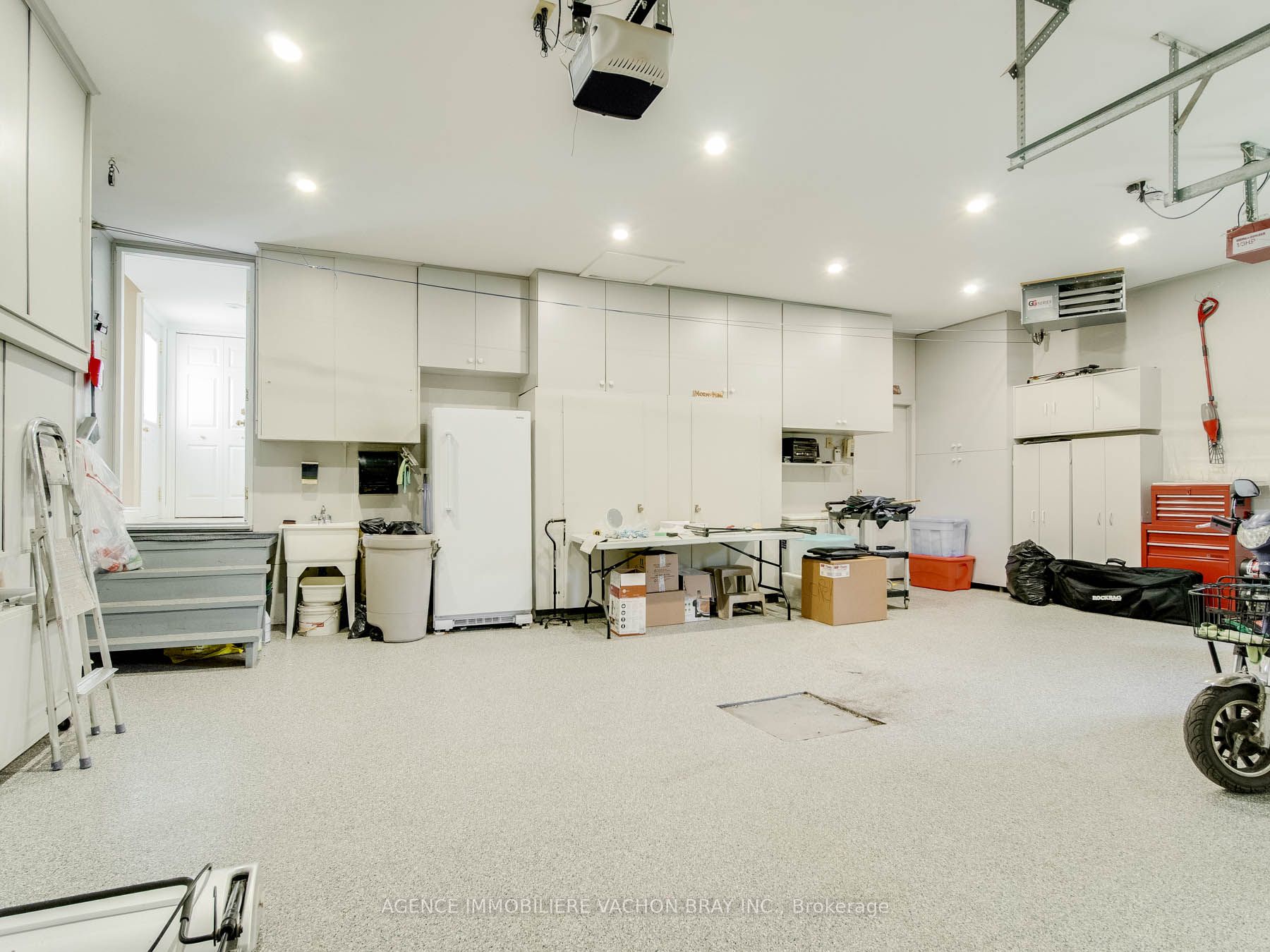 21050 Juniper Avenue Property Photo 28
