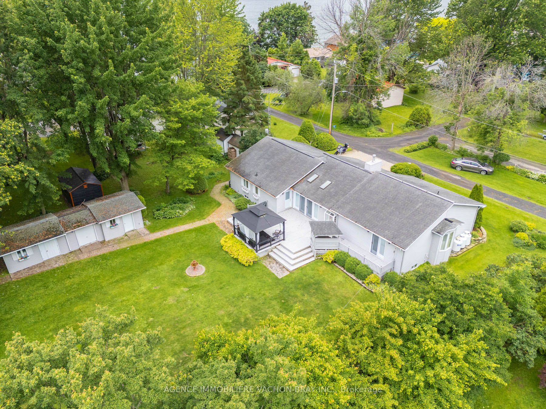 21050 Juniper Avenue Property Photo 32