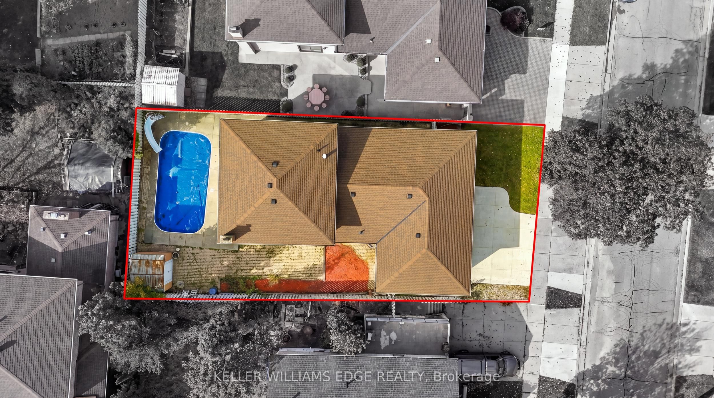 18 Midway Street Property Photo 16