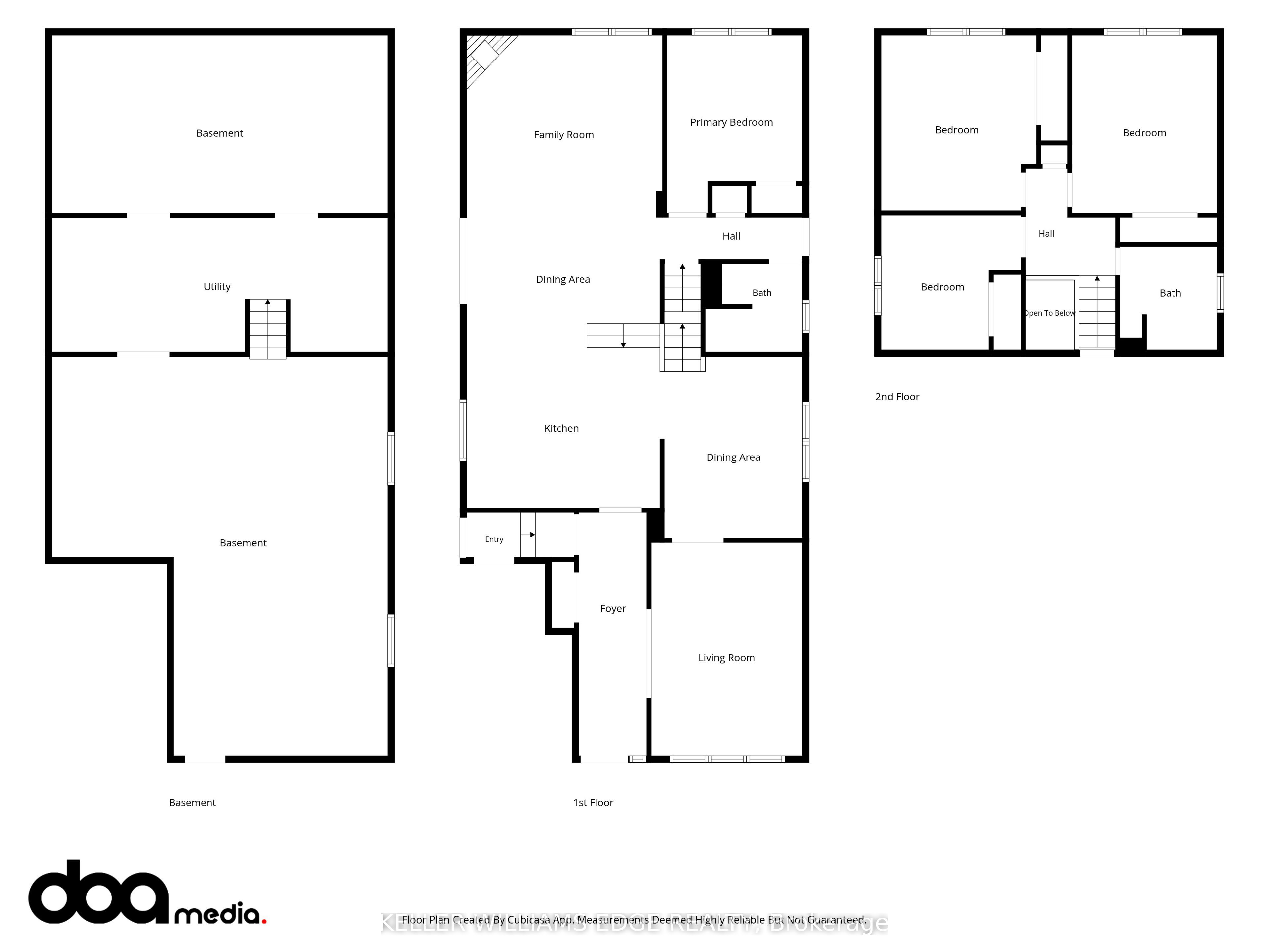 18 Midway Street Property Photo 19