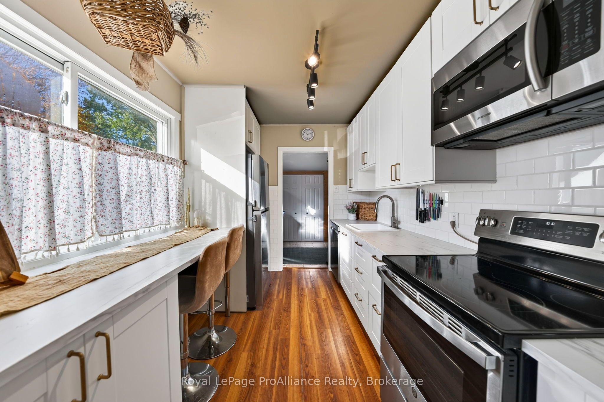 12 Kerr Crescent Property Photo 12