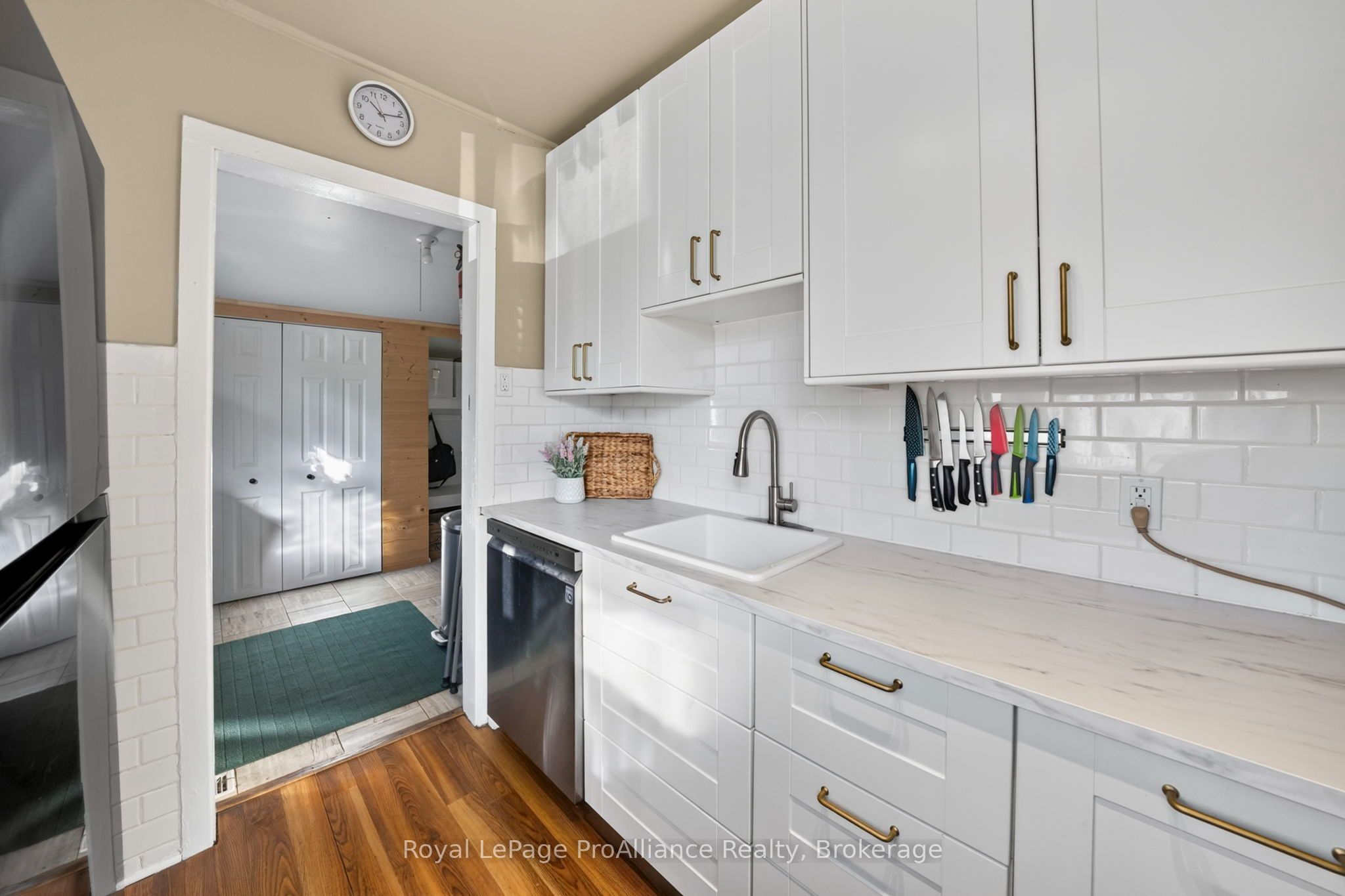 12 Kerr Crescent Property Photo 14