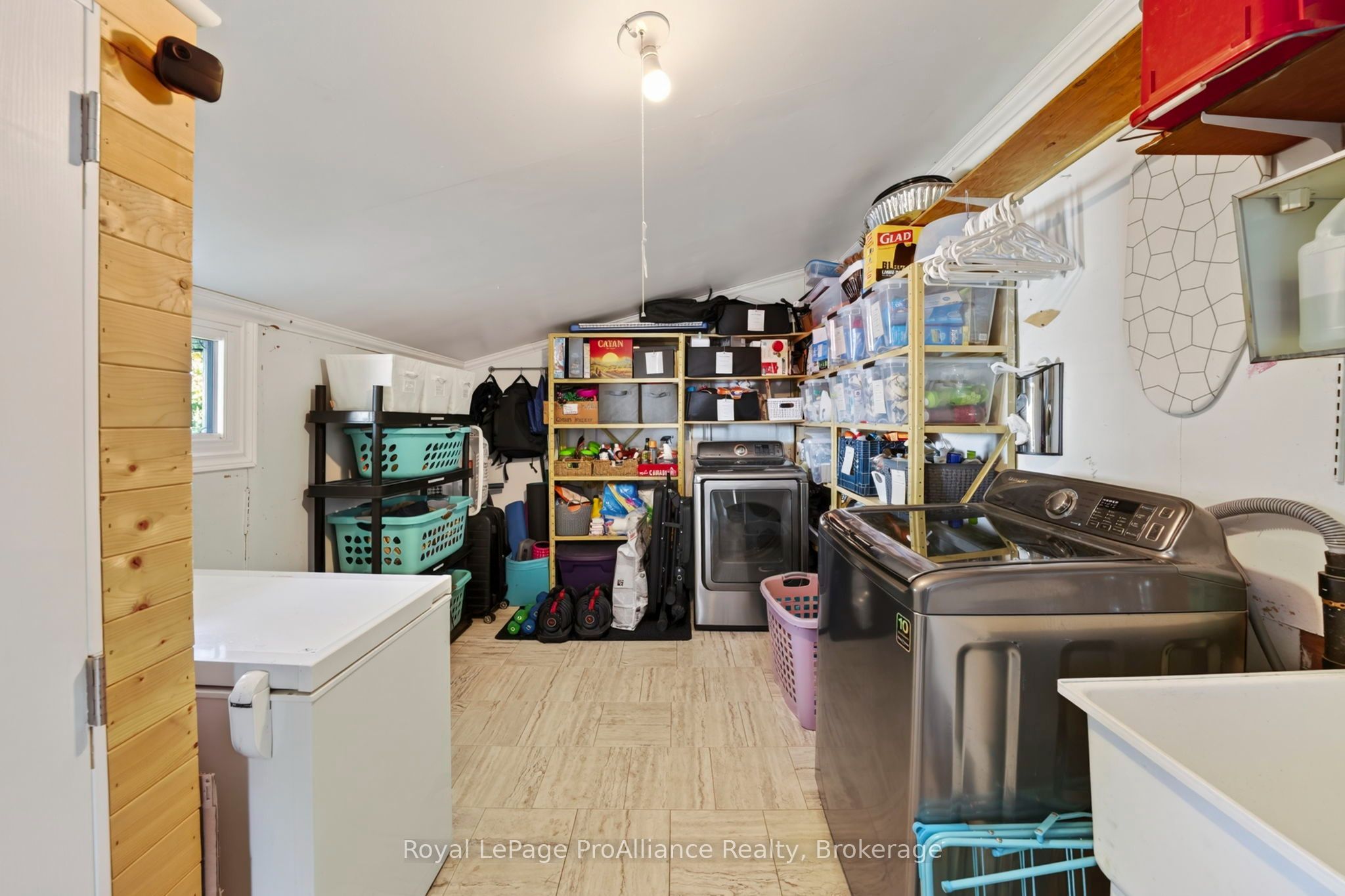 12 Kerr Crescent Property Photo 15