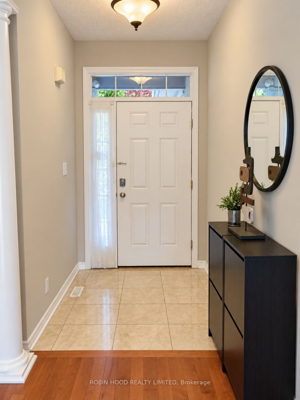 377 Berryhill Place Property Photo 2