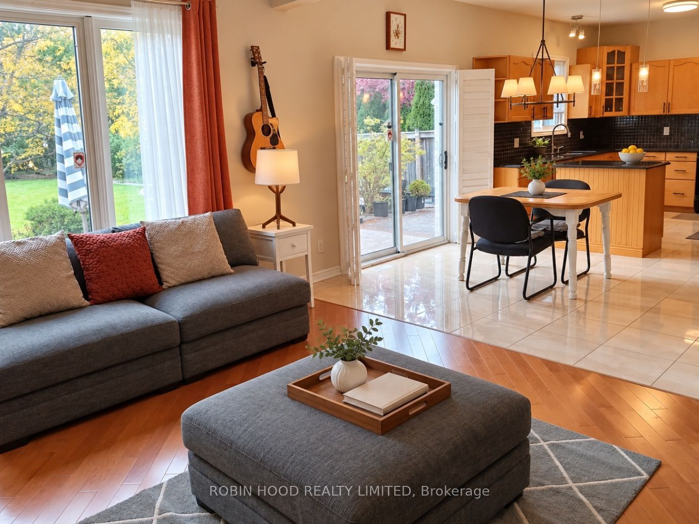 377 Berryhill Place Property Photo 10