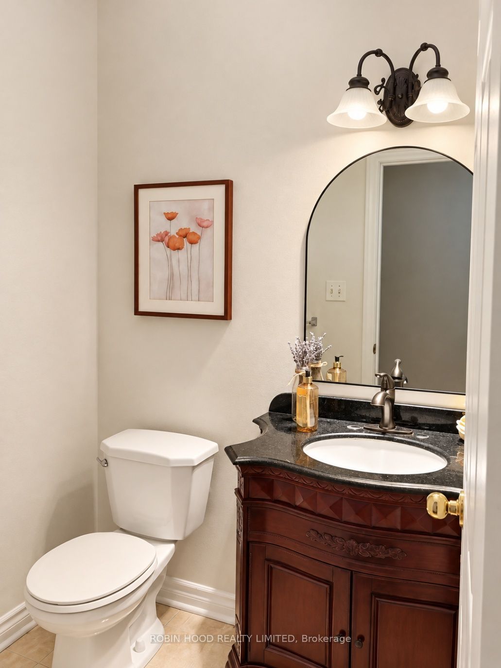 377 Berryhill Place Property Photo 17