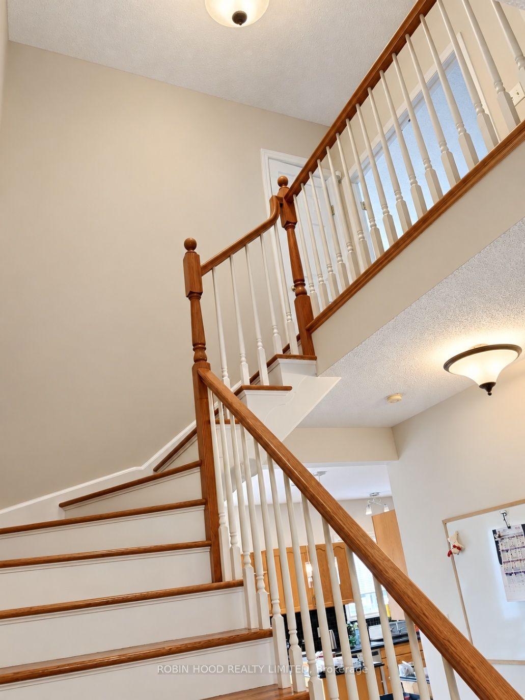377 Berryhill Place Property Photo 18