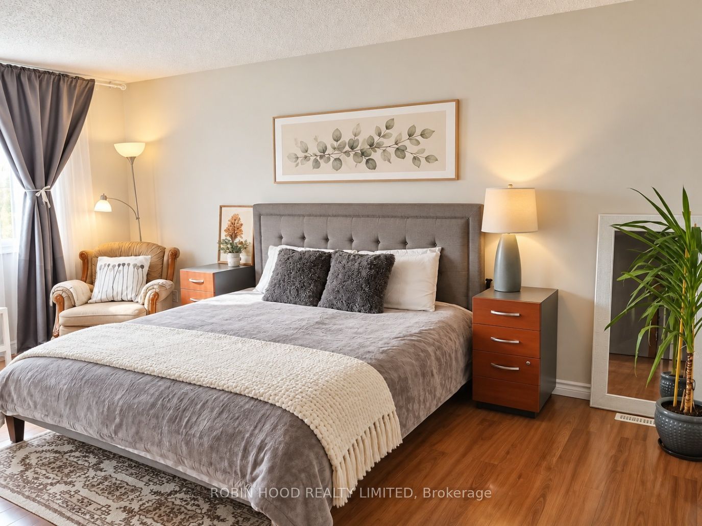 377 Berryhill Place Property Photo 19