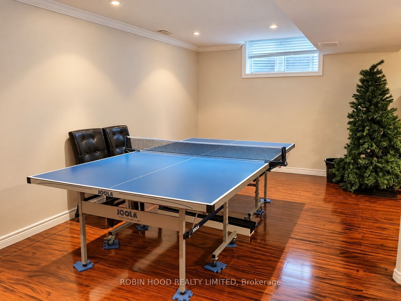 377 Berryhill Place Property Photo 29