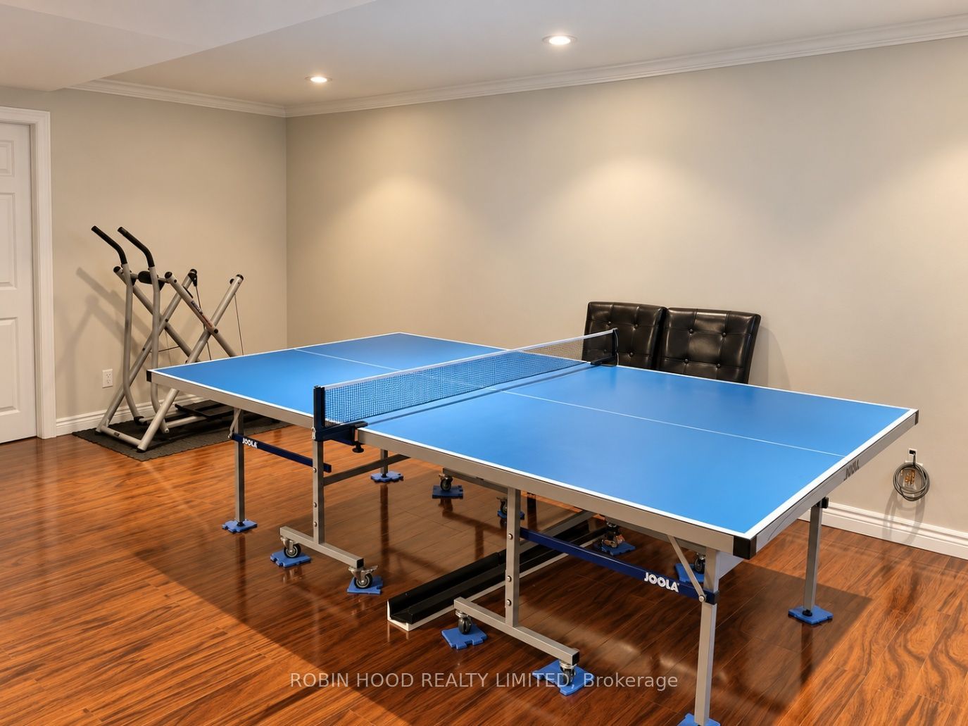 377 Berryhill Place Property Photo 30