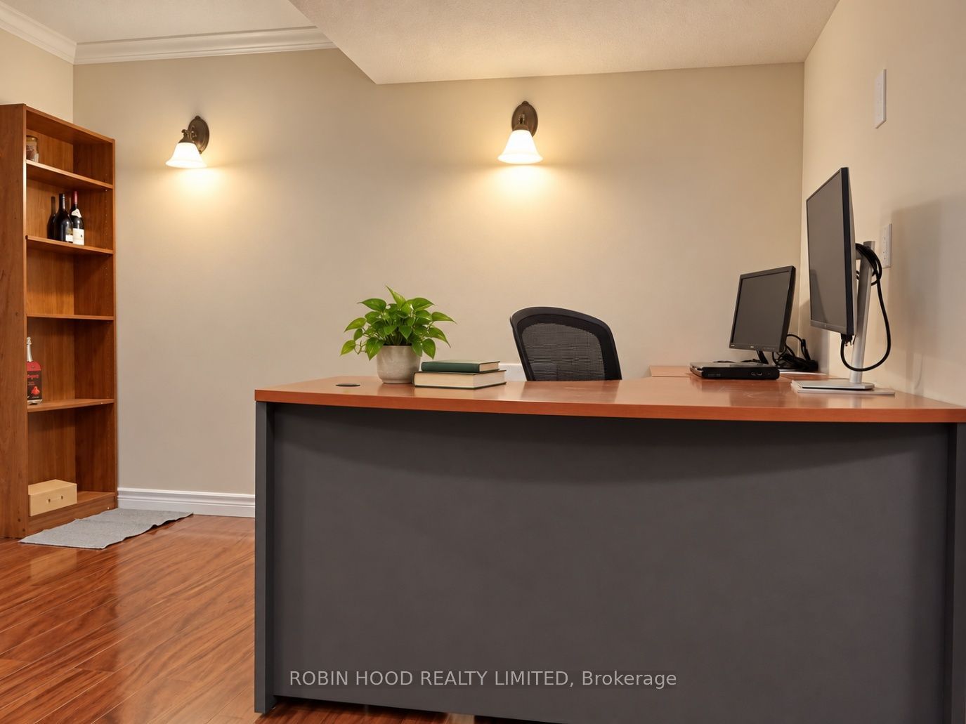 377 Berryhill Place Property Photo 31