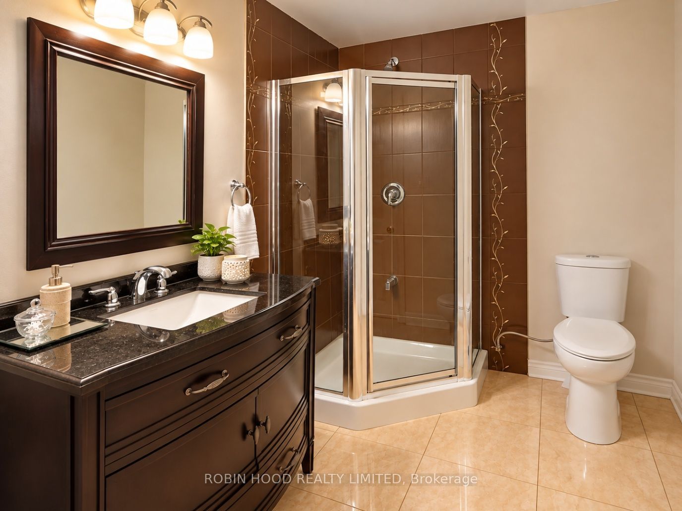 377 Berryhill Place Property Photo 34