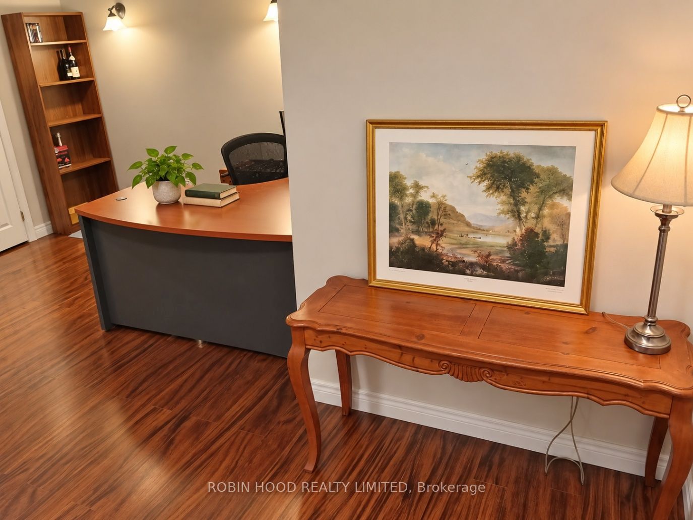 377 Berryhill Place Property Photo 35