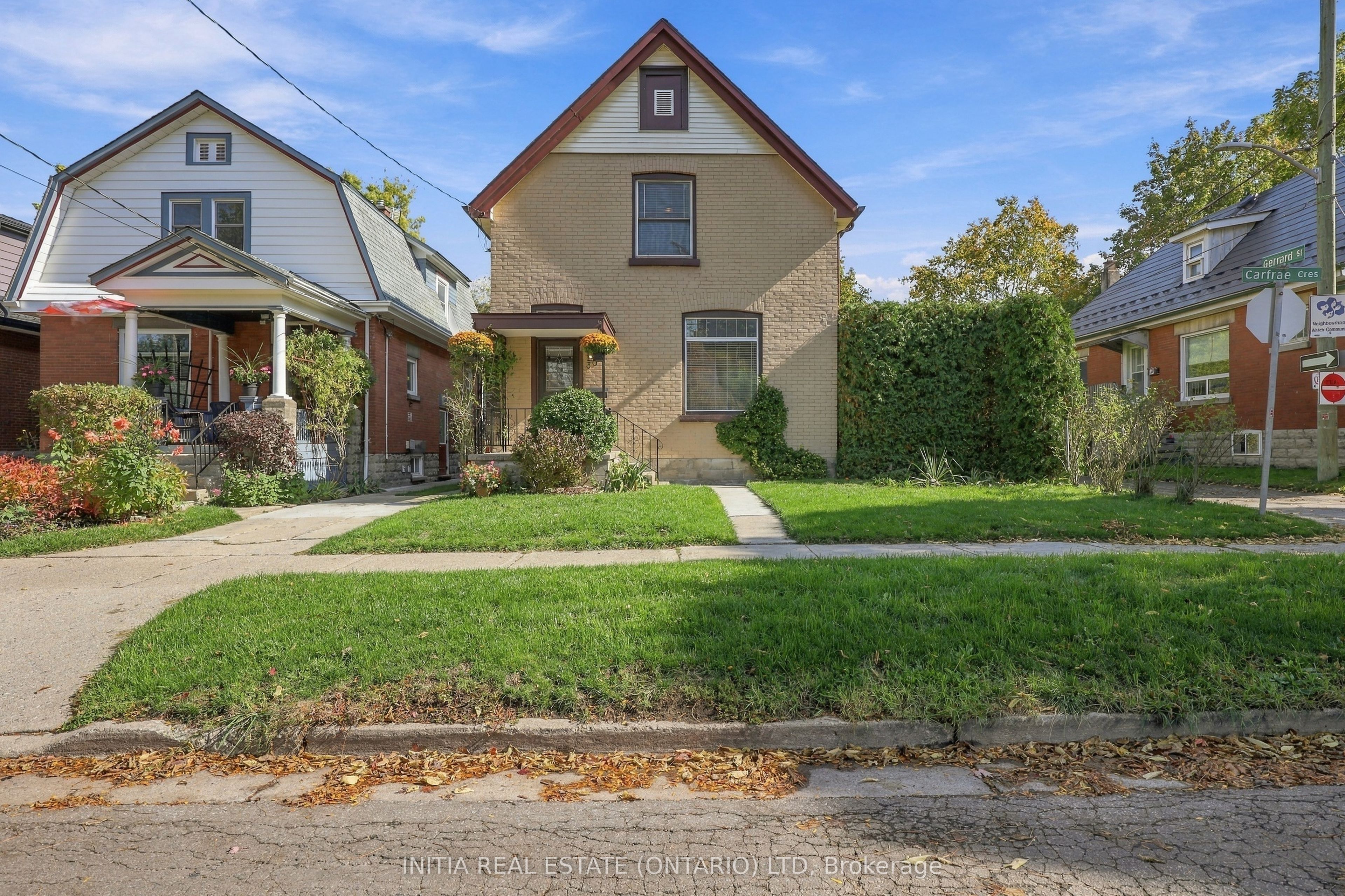 30 Carfrae Crescent Property Photo 1