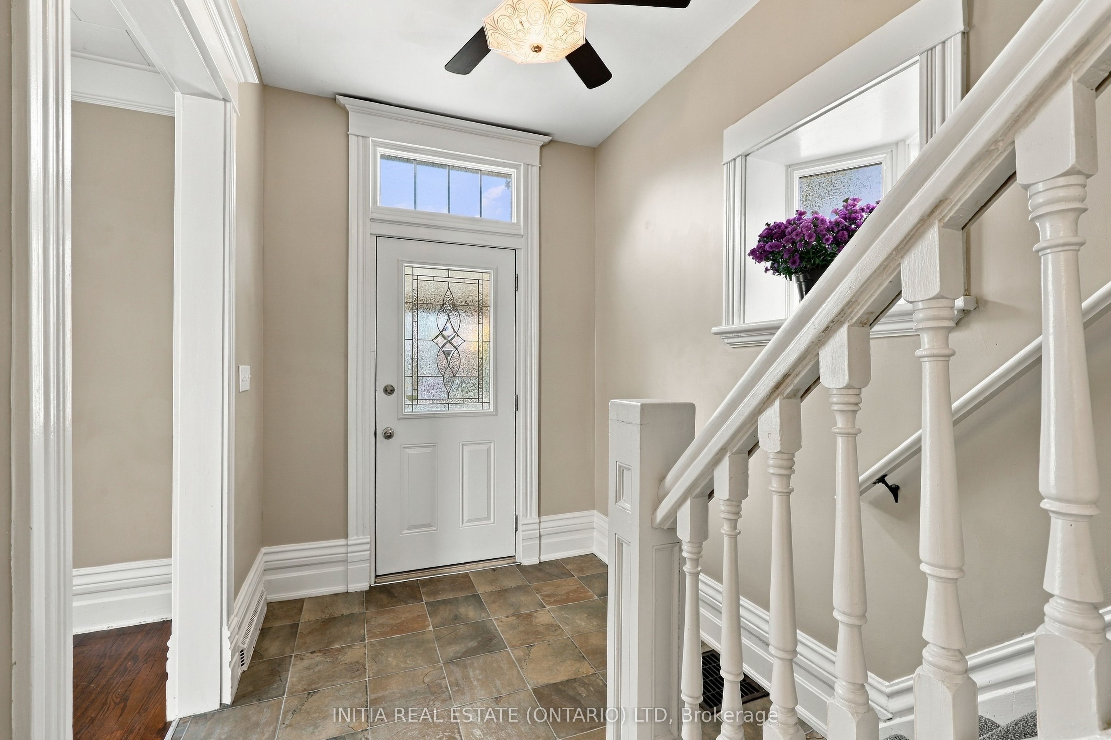 30 Carfrae Crescent Property Photo 4