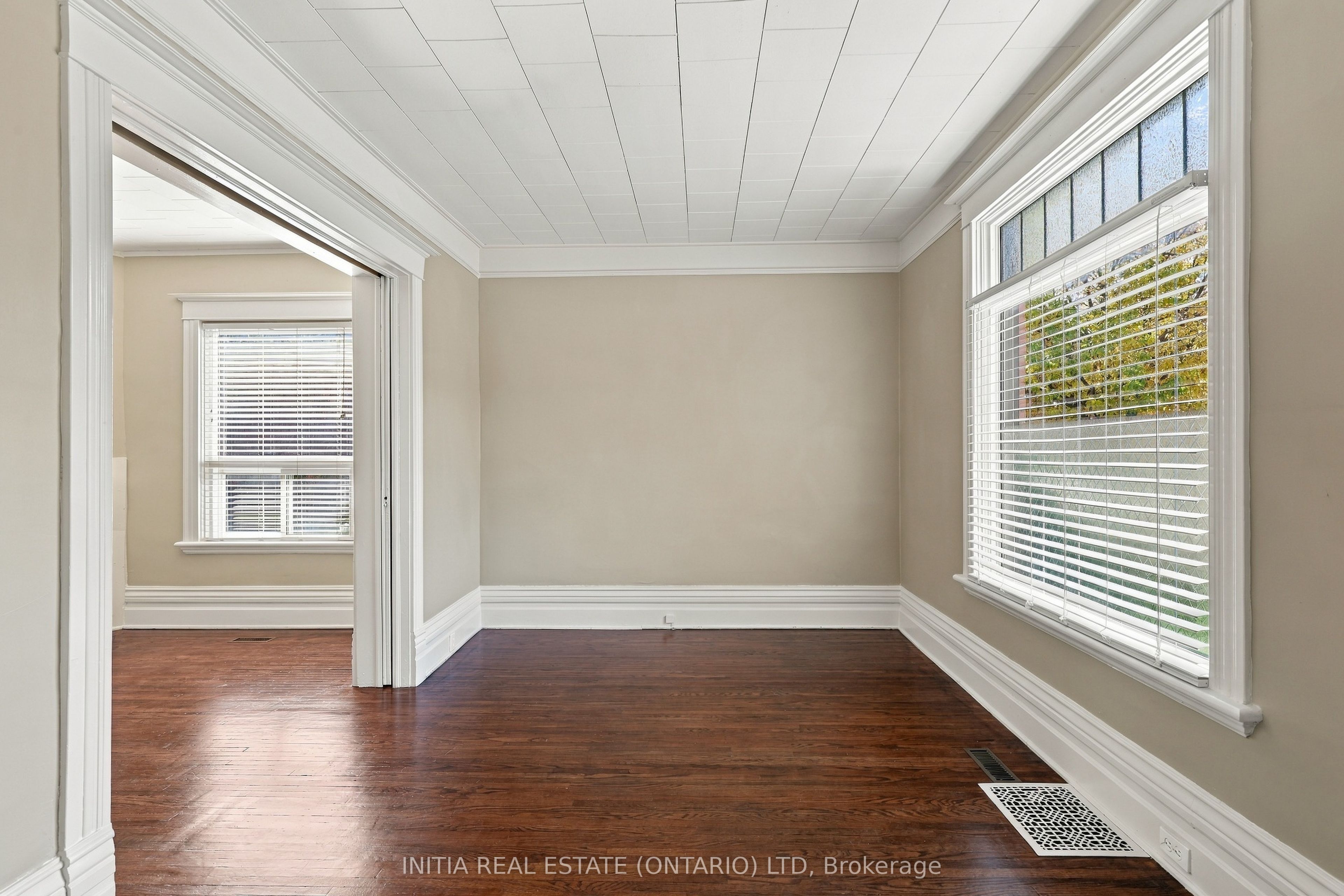 30 Carfrae Crescent Property Photo 6