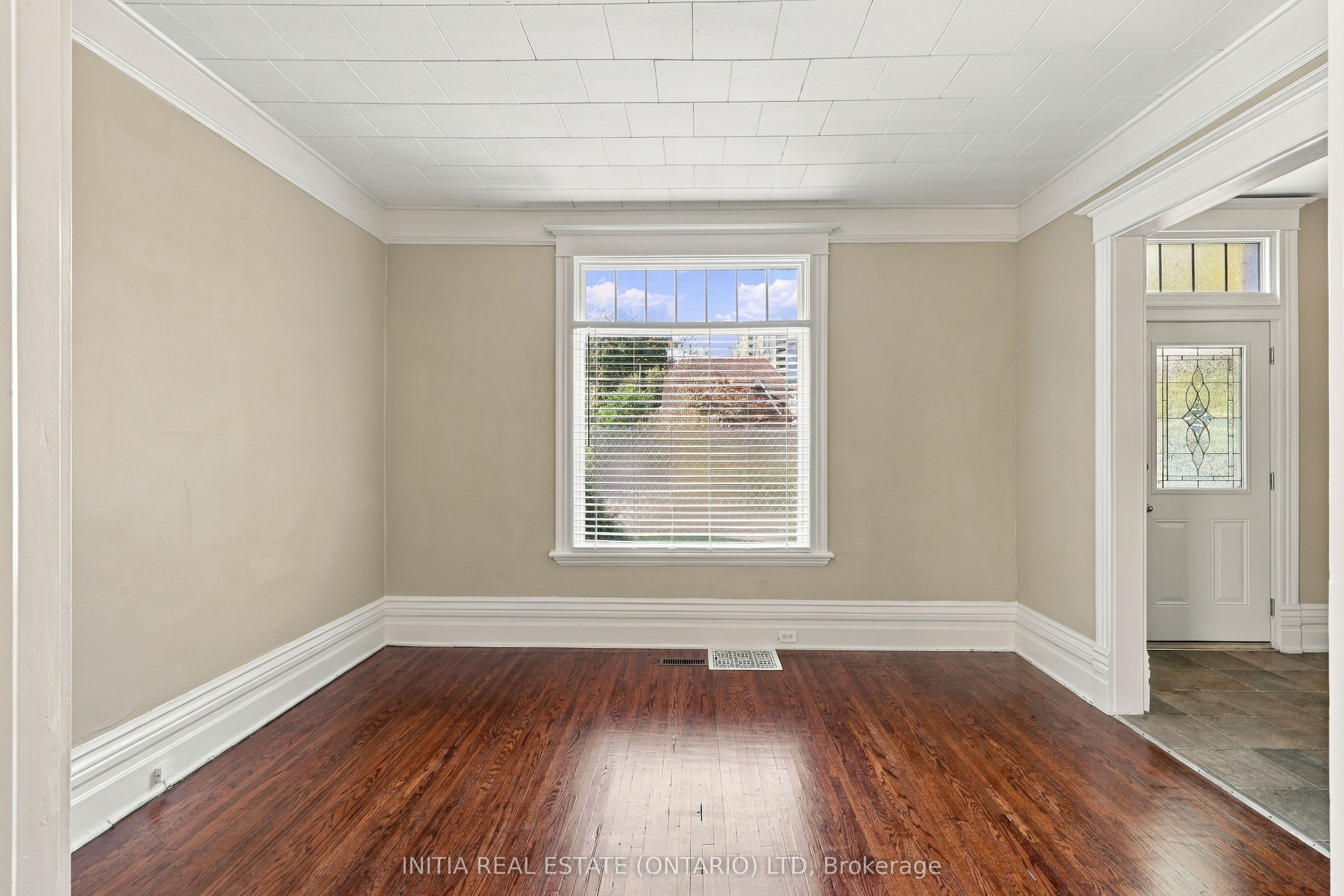 30 Carfrae Crescent Property Photo 7