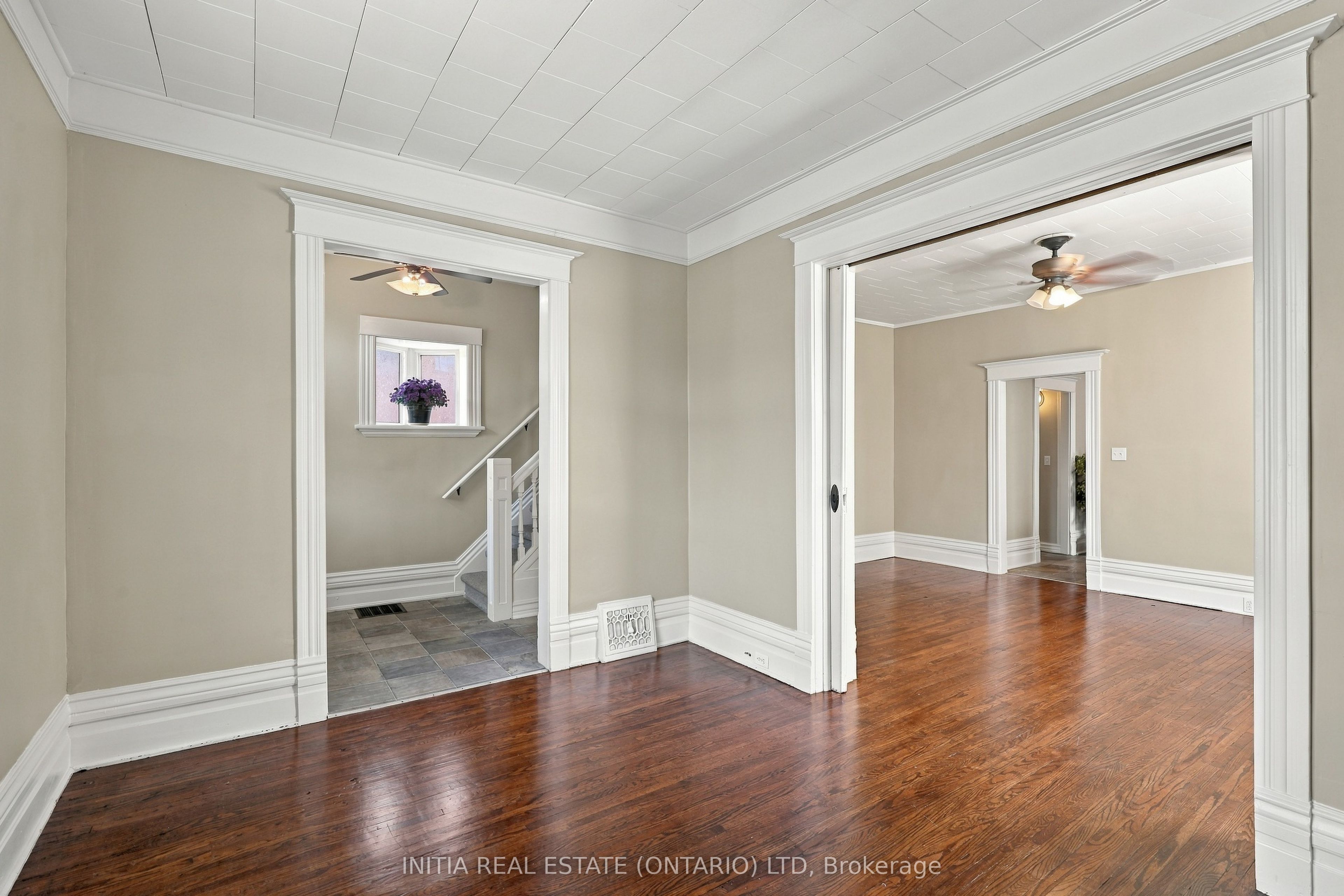 30 Carfrae Crescent Property Photo 8