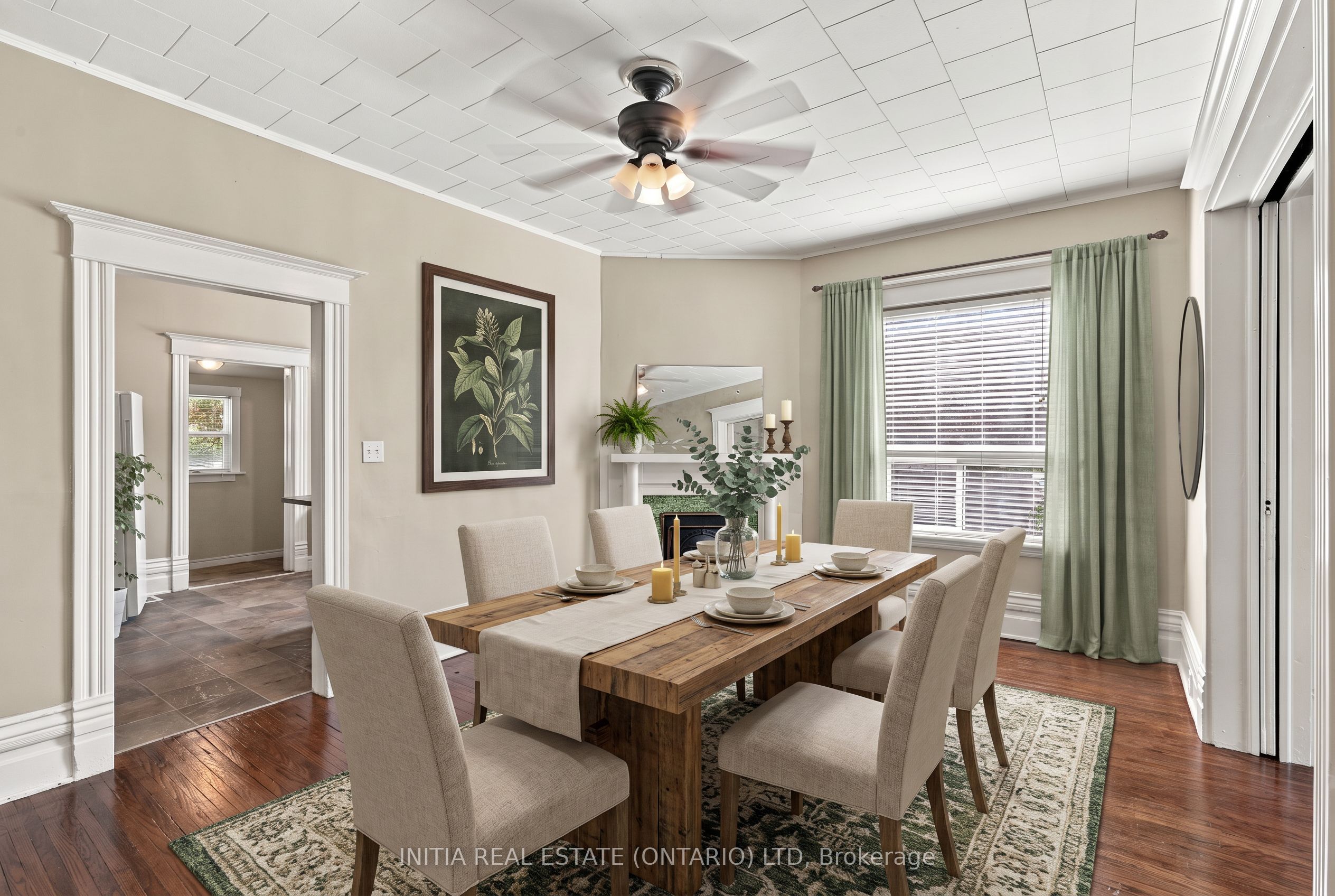 30 Carfrae Crescent Property Photo 9