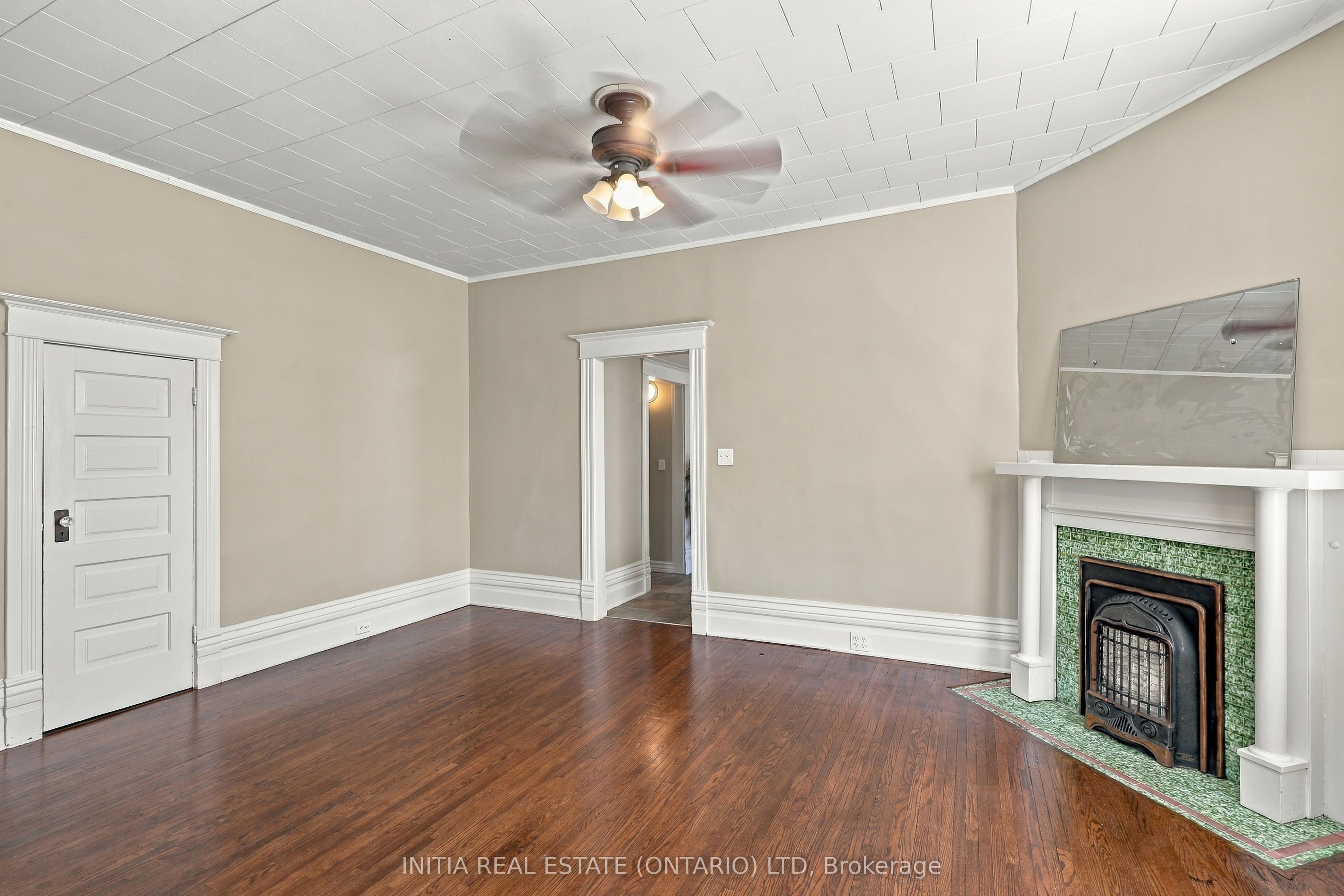 30 Carfrae Crescent Property Photo 10